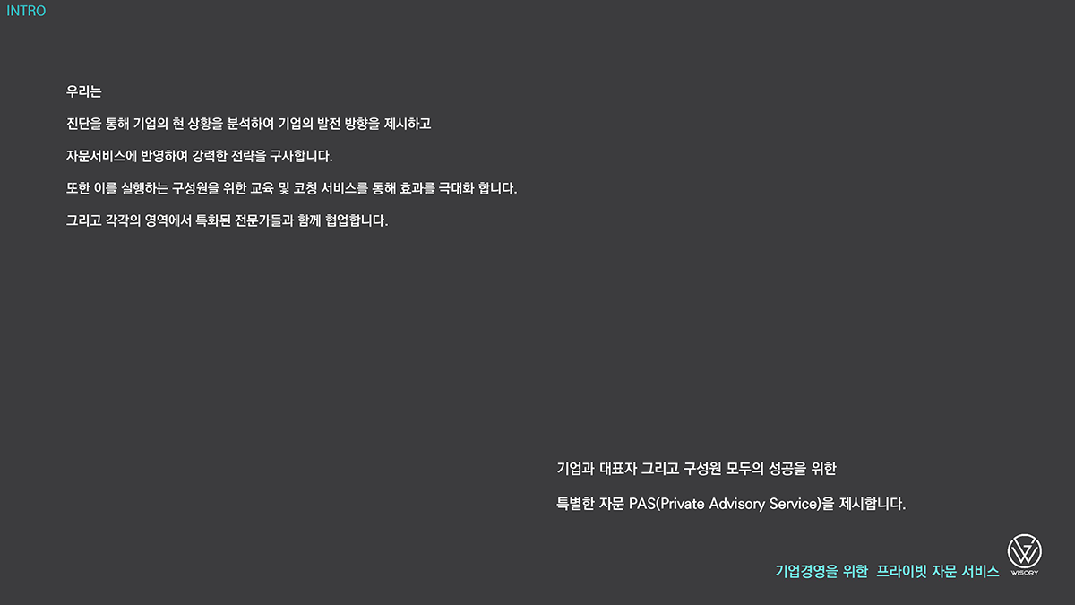 카달로그