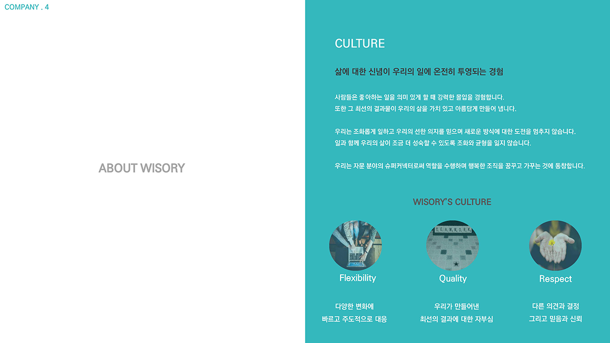 카달로그