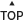 up