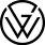 와이저리